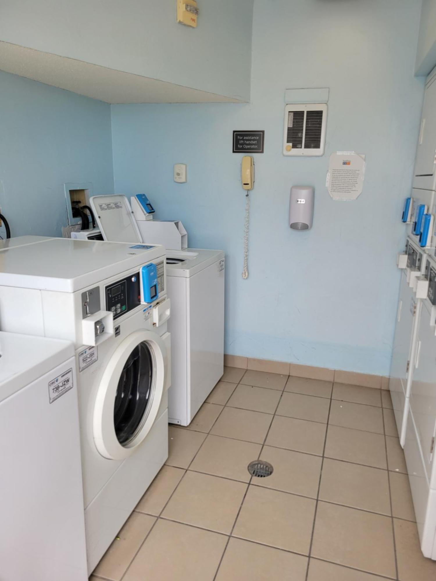 Sonesta Es Suites St. Louis - Chesterfield Bagian luar foto