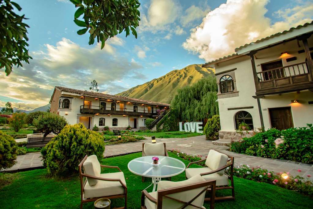 Sonesta Es Suites St. Louis - Chesterfield Bagian luar foto