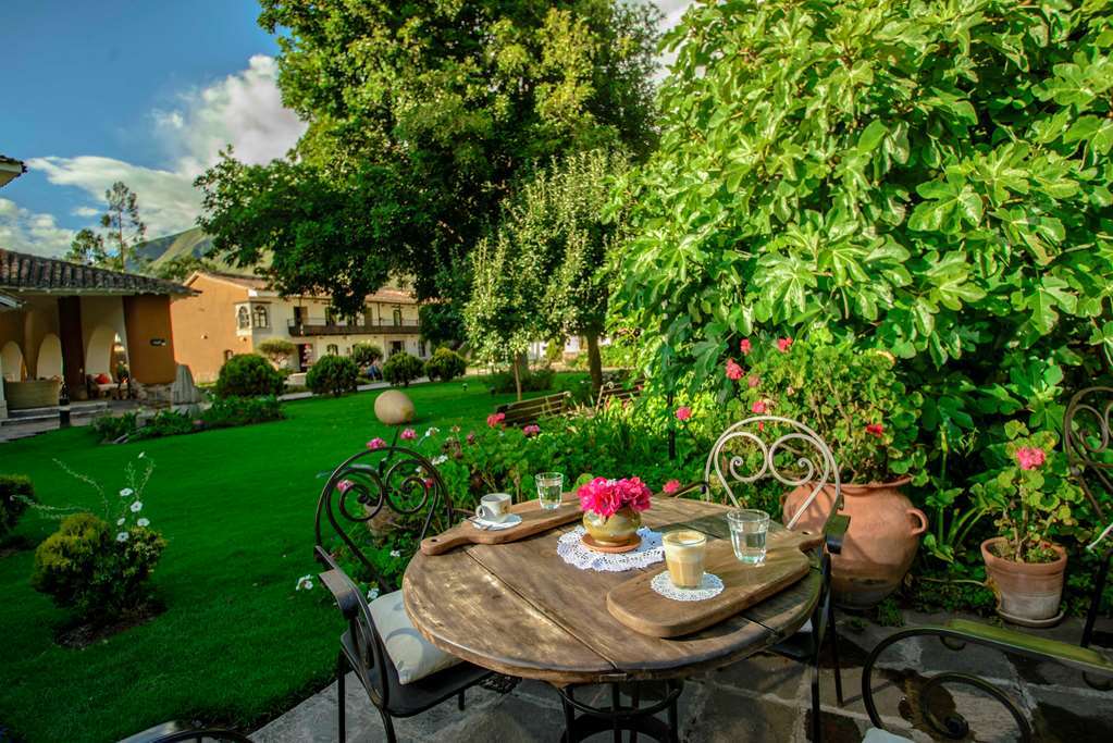 Sonesta Es Suites St. Louis - Chesterfield Restoran foto