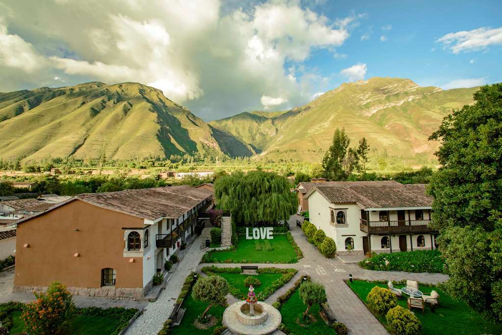 Sonesta Es Suites St. Louis - Chesterfield Bagian luar foto